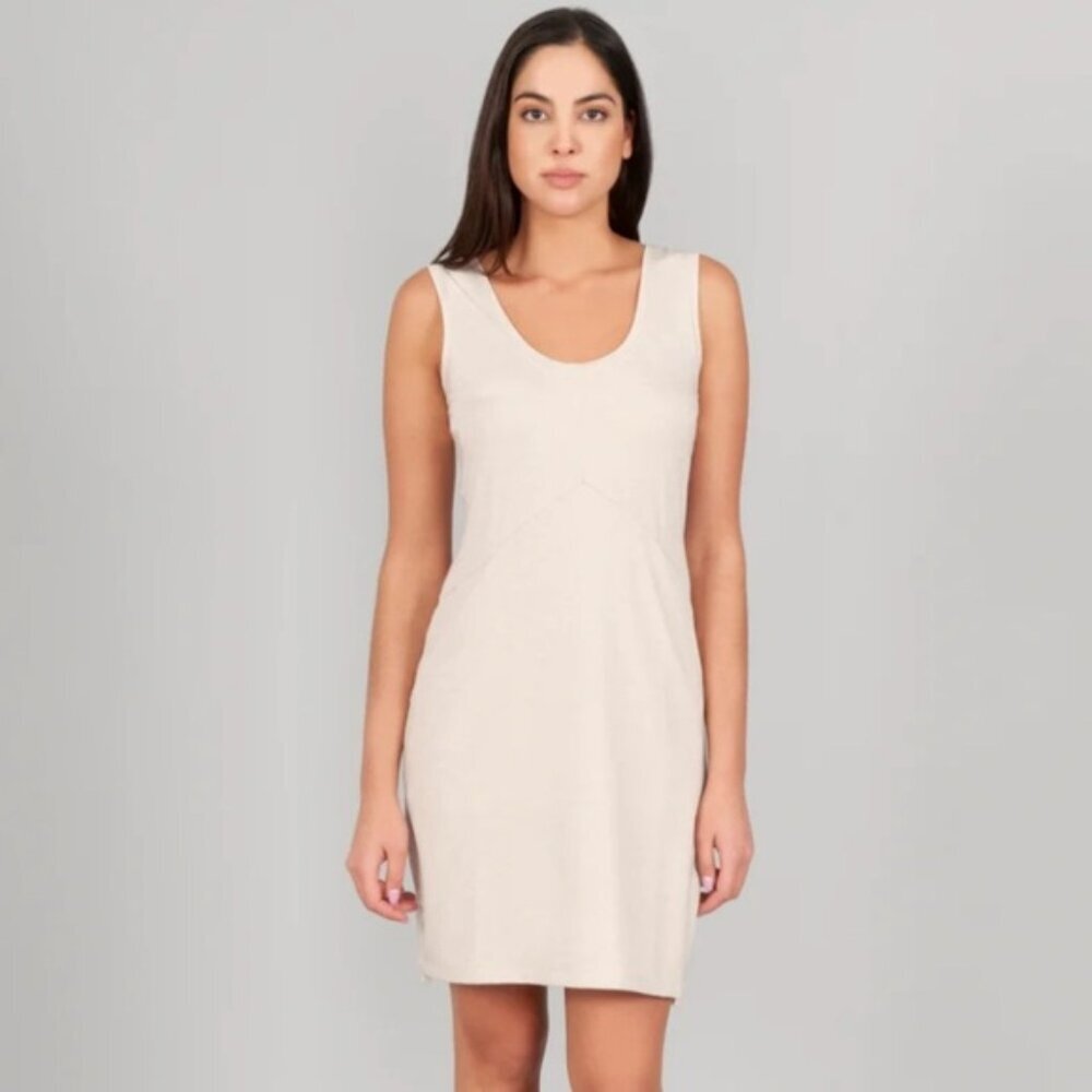 Indygena Pamo Dress medium
